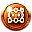 Odbicie [Piekła]