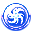 Pomoc Smoka (AB) [Wodne]