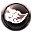 Trująca Chmura [Black]