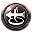 Ognista Strzała [Black]
