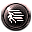 Szybki Atak [Black]