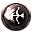 Trująca Strzała [Black]