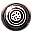 Mroczne Uderzenie [Black]