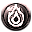 Mroczna Ochrona [Black]