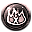 Ogniste Uderzenie [Black]