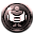 Błogosławieństwo [Black]