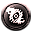 Smoczy Skowyt [Black]