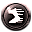Zwinność [Black]