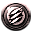 Trzystronne Cięcie [Black]