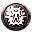 Berserk [Black]