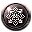 Silne Ciało [Black]