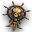 Dzwon Starego Pirata (Skin)