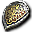 Tarcza Zodiaku+5
