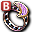 Pierścień Półksiężyca<br>(B.)