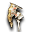 Dzwon Krwawego Demona (Skin)