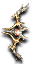Łuk Krwawego Demona (Skin)