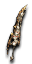 Szpon Krwawego Demona (Skin)