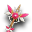 Dzwon Miłości (Skin)