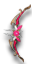 Łuk Miłości (Skin)