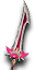 Szpon Miłości (Skin)