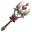 Dzwon Walentynkowy<br>(Skin)*