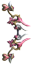 Łuk Walentynkowy<br>(Skin)*