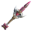 Sztylety Walentynkowy<br>(Skin)*
