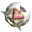 Wachlarz Walentynkowy<br>(Skin)*