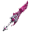 Sztylety Walentego (Skin)