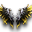 Skrzydła Żółtego Anioła (Skin)