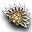 Wachlarz Amora (Skin)