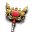 Dzwon Kupidyna (Skin)