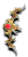 Łuk Kupidyna (Skin)