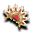 Wachlarz Kupidyna (Skin)