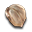 Fryzura Kupidyna (M)