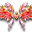 Skrzydła Kupidyna (Skin)