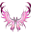 Skrzydła Walentego (Skin)