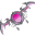 Skrzydła Zwierciadła (Skin)