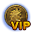 (VIP) Złota Moneta (7d.)
