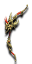 Łuk Ninja (Skin)