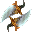 Sztylety Cyjanitu (Skin)