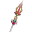 Dzwon Jokera (Skin)