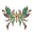 Skrzydła Jokera (Skin)