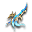 Sztylety Wodn. Stworzeń (Skin)