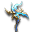 Dzwon Wodn. Stworzeń (Skin)