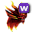 Wizerunek Fryzury<br>(Lorda Piekła)