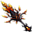 Dzwon Lorda Piekła (Skin)