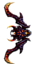 Łuk Lorda Piekła (Skin)