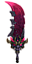 Miecz Agaresa (Skin)