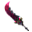 Sztylety Agaresa (Skin)